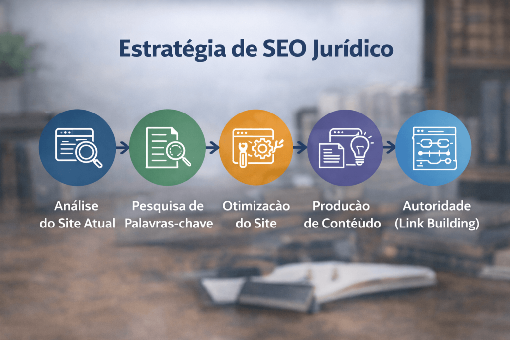 ChatGPT Image 20 de abr. de 2026 22 42 08