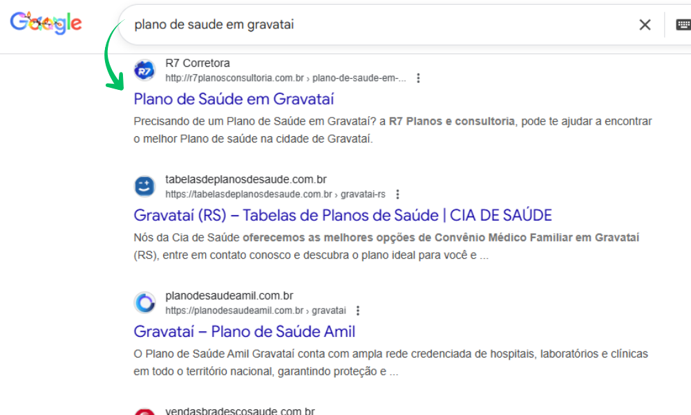 Design-sem-nome-19.png
