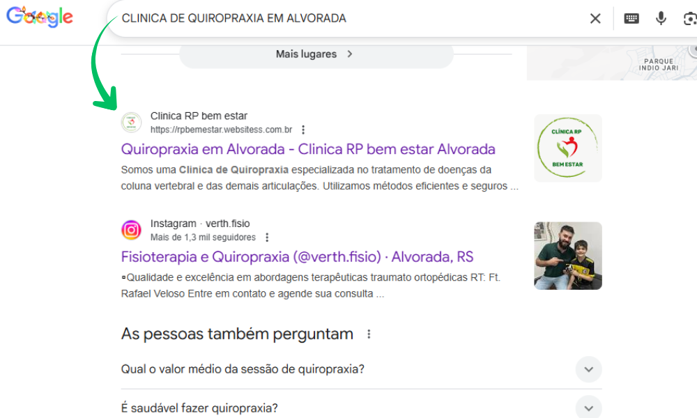 Design-sem-nome-20-1.png